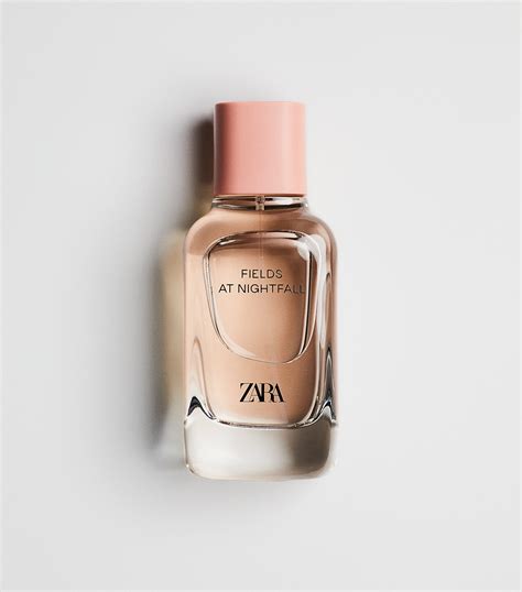 zara perfume women|The 10 Best Zara Perfumes That Should Be on Your Vanity